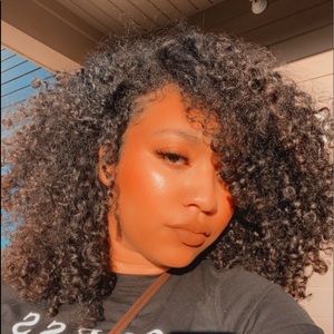 Meet your Posher, Justice